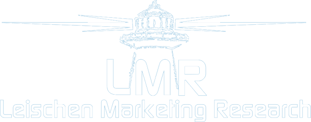 LMR White Logo`